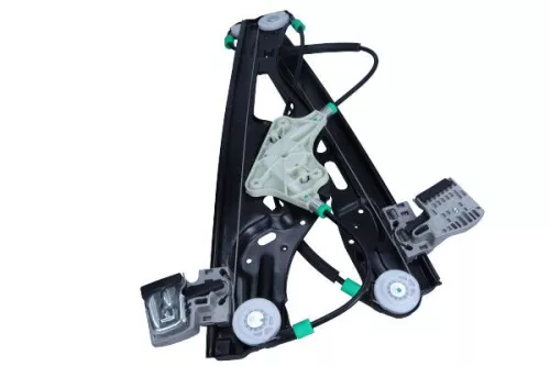 Raammechanisme MAXGEAR 50-0340)