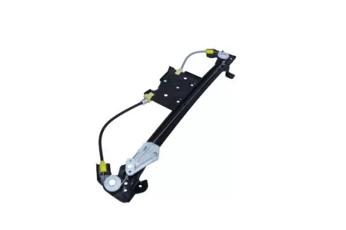 Raammechanisme MAXGEAR 50-0343)