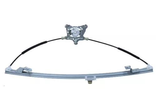 Raammechanisme MAXGEAR 50-0360)