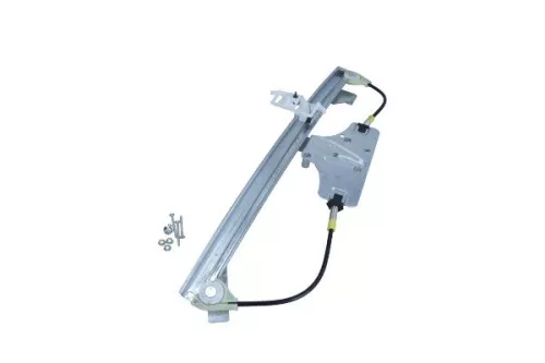 Raammechanisme MAXGEAR 50-0379)