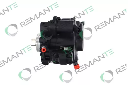 Hogedrukpomp REMANTE 002-002-000502R)