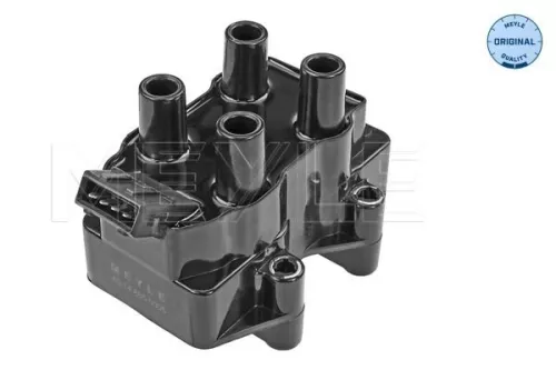 Bobine MEYLE 40-14 885 0006)