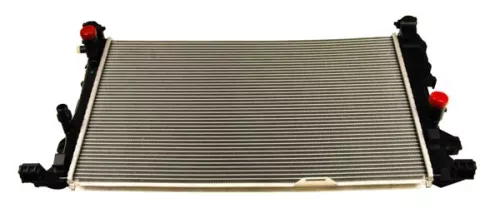 Radiator, motorkoeling MAXGEAR AC265912)