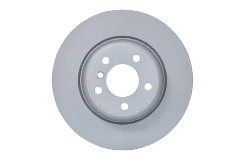 Remschijf BOSCH 0 986 479 E07)