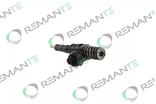 Eenheidsinjector (UI) REMANTE 002-010-000068R)