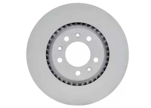 Remschijf BOSCH 0 986 479 E32)