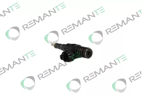 Eenheidsinjector (UI) REMANTE 002-010-001305R)