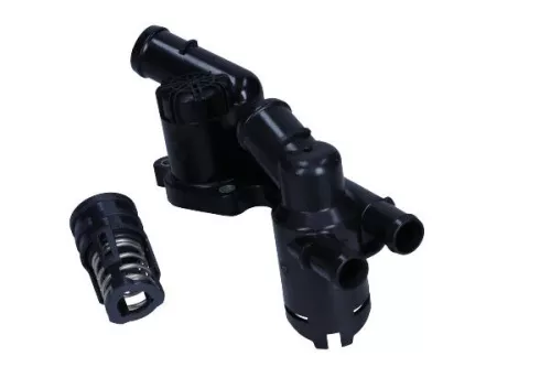Thermostaat, koelvloeistof MAXGEAR 67-0114)