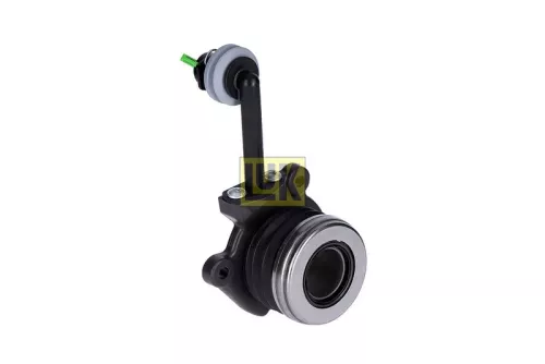 Centrale hulpcilinder, koppeling Schaeffler LuK 510 0294 10)