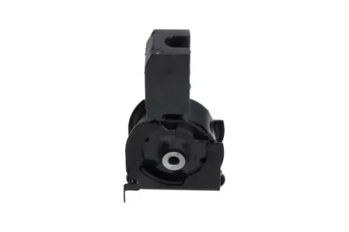 Montage, motor Kavo Parts EEM-9029)