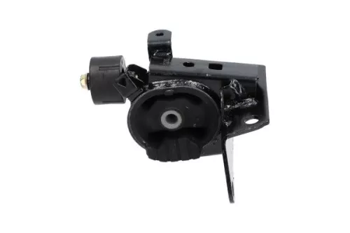 Montage, motor Kavo Parts EEM-9047)