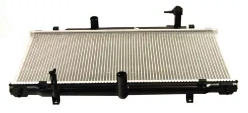Radiator, motorkoeling MAXGEAR AC243166)