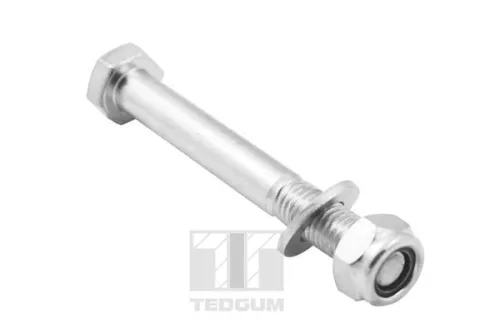 Bout, draagarm TEDGUM TED56233)