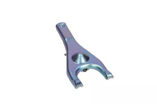 Ontgrendelingsvork, koppeling MAXGEAR 61-5381)