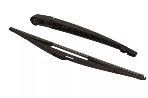 Ruitenwisserarmset, ruitenreiniging MAXGEAR 39-0531)
