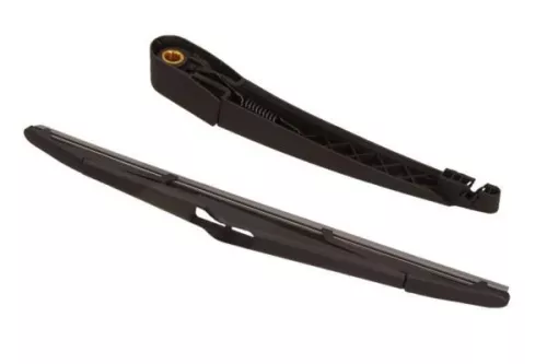 Ruitenwisserarmset, ruitenreiniging MAXGEAR 39-0533)