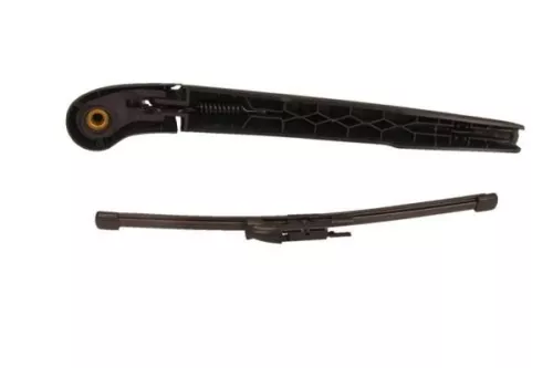 Ruitenwisserarmset, ruitenreiniging MAXGEAR 39-0546)