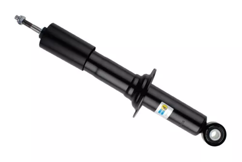 Schokdemper BILSTEIN 19-280455)