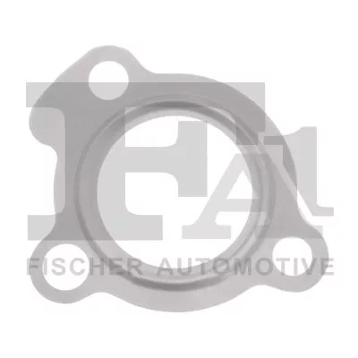 Pakking, EGR-klepleiding FA1 425-509)