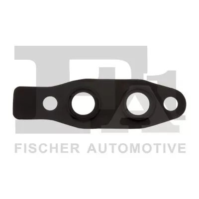 Afdichting, wateraansluiting (oplader) FA1 474-520)
