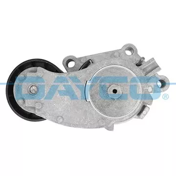 Riemspanner, V-geribbelde riem DAYCO APV3221)