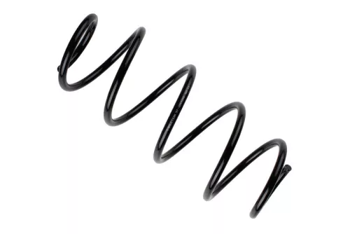Veerophanging BILSTEIN 37-280000)