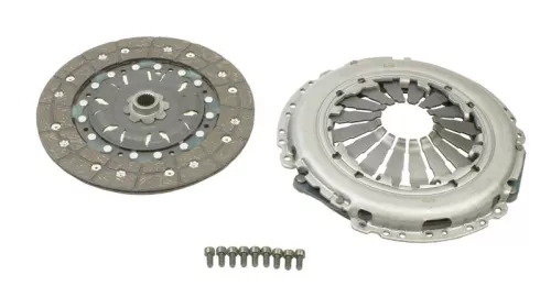 Clutch Kit MAXGEAR 61-5366)