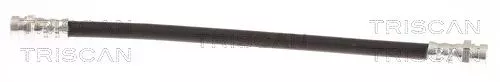 Remslang TRISCAN 8150 18234)
