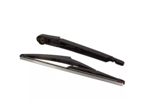 Ruitenwisserarmset, ruitenreiniging MAXGEAR 39-0494)