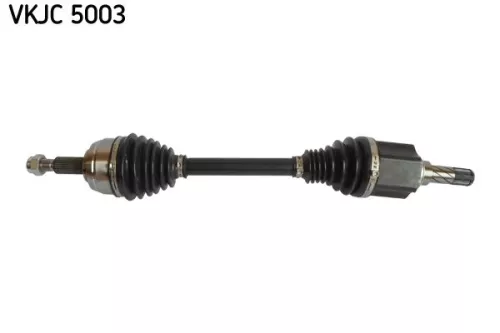 Aandrijfas SKF VKJC 5003)