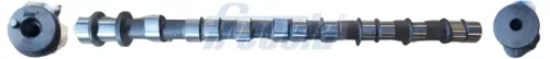 Nokkenas FRECCIA CM05-2118)