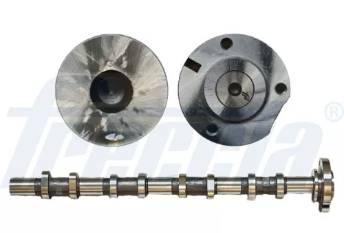 Nokkenas FRECCIA CM05-2171)