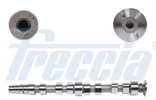 Nokkenas FRECCIA CM05-2215)