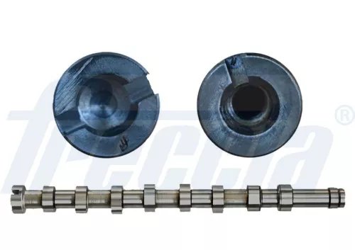 Nokkenas FRECCIA CM05-2256)