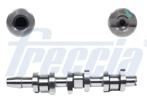 Nokkenas FRECCIA CM05-2263)