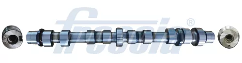 Nokkenas FRECCIA CM05-2265)