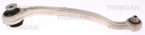 Draagarm/achterwielophanging TRISCAN 8500 28576)