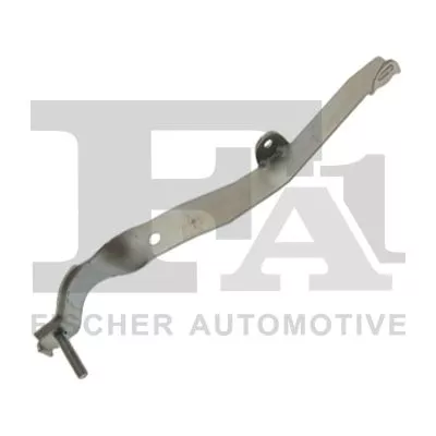 Houder, uitlaatpijp FA1 105-912)