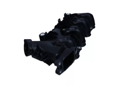Inlaatspruitstukmodule MAXGEAR 17-0173)
