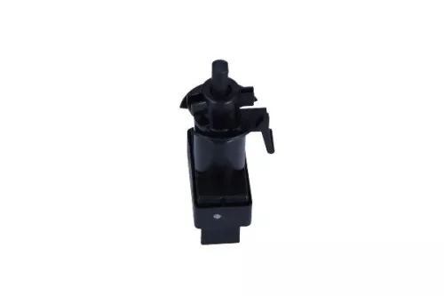 Stoplichtschakelaar MAXGEAR 50-0380)