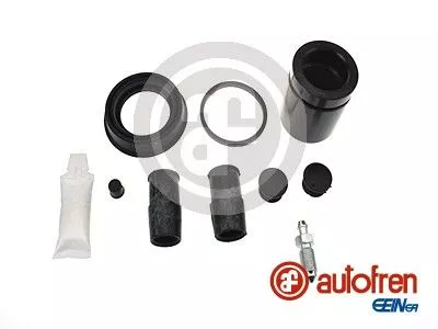 Reparatieset, remklauw AUTOFREN SEINSA D42280C)