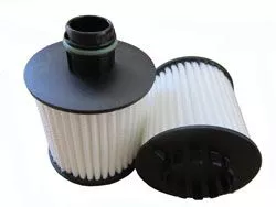 Oliefilter ALCO FILTER MD-3001)
