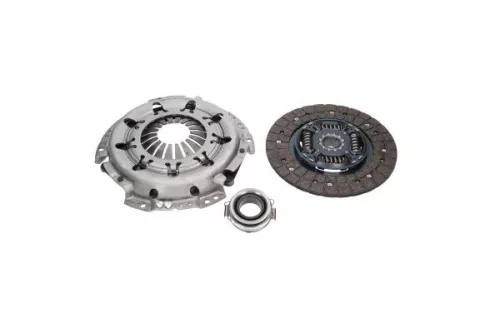 Koppelingsset Kavo Parts CP-1069)