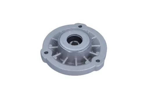 Steun voor veerpootophanging MAXGEAR 72-3495)