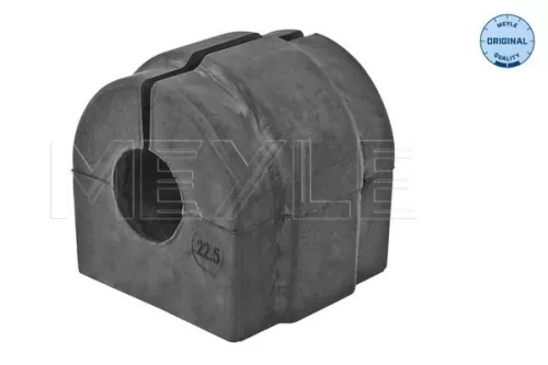 Bevestiging, stabilisatorstang MEYLE 314 615 0031)