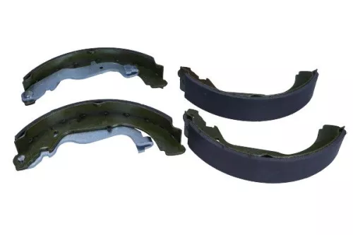 Remblokkenset MAXGEAR 19-3617)