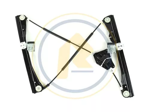 Raammechanisme Ac Rolcar 01.4637)