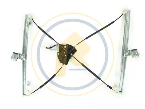 Raammechanisme Ac Rolcar 01.4709)
