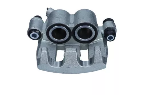 Remklauw MAXGEAR 82-0521)