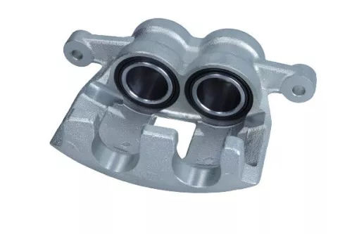 Remklauw MAXGEAR 82-0531)
